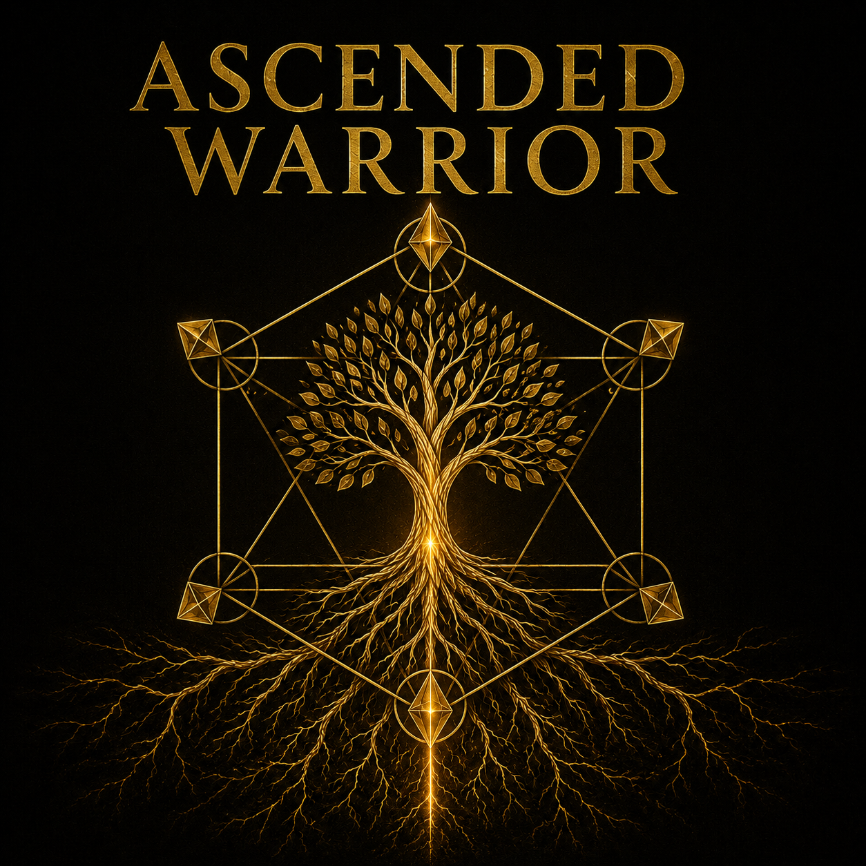 Season 4 Logo